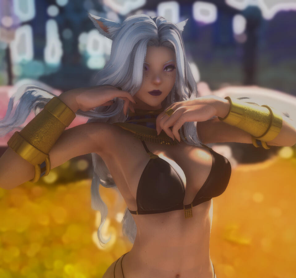 Dawn